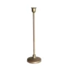 Promo π₯ 6 Pack: 12.6" Gold Metal Candle Holder by Ashland® π 1 Promo π₯ 6 Pack: 12.6" Gold Metal Candle Holder by Ashland® π -Outlet Yuletide Joy Store 10633881 1 1