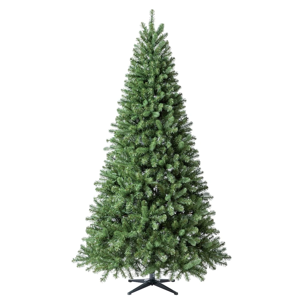 Cheapest ๐ 7.5ft. Pre-Lit Whistler Pine Artificial ๐ Christmas Tree, Color Changing LED Lights by Ashland® โค๏ธ 5 Cheapest ๐ 7.5ft. Pre-Lit Whistler Pine Artificial ๐ Christmas Tree, Color Changing LED Lights by Ashland® โค๏ธ - Image 3