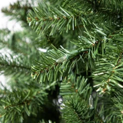 Cheapest ๐ 7.5ft. Pre-Lit Whistler Pine Artificial ๐ Christmas Tree, Color Changing LED Lights by Ashland® โค๏ธ 21 Cheapest ๐ 7.5ft. Pre-Lit Whistler Pine Artificial ๐ Christmas Tree, Color Changing LED Lights by Ashland® โค๏ธ -Outlet Yuletide Joy Store 10635064 19