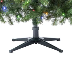 Cheapest ๐ 7.5ft. Pre-Lit Whistler Pine Artificial ๐ Christmas Tree, Color Changing LED Lights by Ashland® โค๏ธ 24 Cheapest ๐ 7.5ft. Pre-Lit Whistler Pine Artificial ๐ Christmas Tree, Color Changing LED Lights by Ashland® โค๏ธ -Outlet Yuletide Joy Store 10635064 22