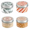 New 🌟 Assorted 2.5oz. Scented Candle in Tin Container by Ashland® ⭐ -Outlet Yuletide Joy Store 10637366 1 1