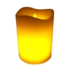Brand new 😉 3" x 4" LED Flame Pillar Candle by Ashland® ❤️ -Outlet Yuletide Joy Store 10637855 2