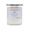 Best Sale 🛒 Vanilla Bean & Tonka 2-Wick Jar Candle by Ashland® 🎁 2 Best Sale 🛒 Vanilla Bean & Tonka 2-Wick Jar Candle by Ashland® 🎁 -Outlet Yuletide Joy Store 10638397 1