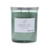 Outlet 👏 Eucalyptus & Sage 2-Wick Jar Candle by Ashland® 🥰 -Outlet Yuletide Joy Store 10638407 1