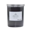 Coupon 🥰 Embers & Musk 2-Wick Jar Candle by Ashland® 💯 1 Coupon 🥰 Embers & Musk 2-Wick Jar Candle by Ashland® 💯 -Outlet Yuletide Joy Store 10638410 1