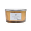 Buy ✨ Grapefruit & Honey 3-Wick Jar Candle by Ashland® ✔️ -Outlet Yuletide Joy Store 10638412 1