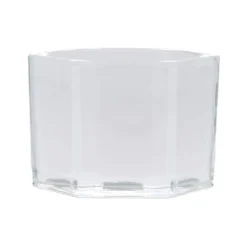 Discount 💯 Sugarcane & Vanilla 2-Wick Jar Candle by Ashland® ⭐ -Outlet Yuletide Joy Store 10638422 4