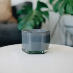 Outlet 🛒 6 Pack: Sandalwood & Black Rose 2-Wick Jar Candle by Ashland® 😀 -Outlet Yuletide Joy Store 10638426 3 1