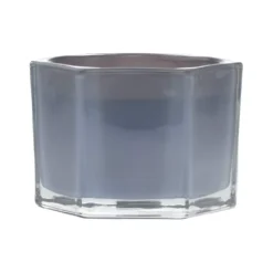 Best reviews of 🥰 Sandalwood & Black Rose 2-Wick Jar Candle by Ashland® 😉 -Outlet Yuletide Joy Store 10638426 4