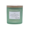 Coupon 👍 Bergamot & Rosewood Wooden Wick Jar Candle by Ashland® ✔️ 1 Coupon 👍 Bergamot & Rosewood Wooden Wick Jar Candle by Ashland® ✔️ -Outlet Yuletide Joy Store 10638431 1