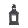 Cheap βοΈ 8.6" Mini Black Lantern by Ashland® π 2 Cheap βοΈ 8.6" Mini Black Lantern by Ashland® π -Outlet Yuletide Joy Store 10638438 1