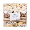 Discount π 6 Pack: Scented Potpourri by Ashland® π 1 Discount π 6 Pack: Scented Potpourri by Ashland® π -Outlet Yuletide Joy Store 10638532 1 1
