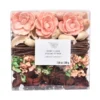New ⌛ 6 Pack: Scented Potpourri by Ashland® 🥰 1 New ⌛ 6 Pack: Scented Potpourri by Ashland® 🥰 -Outlet Yuletide Joy Store 10638535 1 1