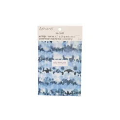 Best reviews of ⭐ 12 Packs: 3 ct. (36 total) Fresh Water Linen Scented Sachets by Ashland® ⭐