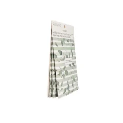 Cheapest 🥰 12 Packs: 3 ct. (36 total) Eucalyptus & Sage Scented Sachets by Ashland® 🧨 -Outlet Yuletide Joy Store 10638538 2 1