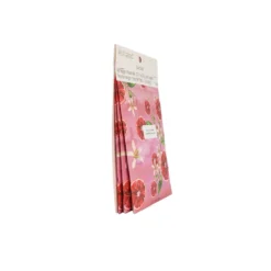 Discount 🎉 12 Packs: 3 ct. (36 total) Blood Orange Scented Sachets by Ashland® 🛒 -Outlet Yuletide Joy Store 10638539 2 1