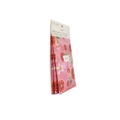 Best deal ❤️ Blood Orange Scented Sachet, 3ct. by Ashland® 🔔 7 Best deal ❤️ Blood Orange Scented Sachet, 3ct. by Ashland® 🔔 -Outlet Yuletide Joy Store 10638539 2