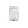 Best Sale 💯 12 Packs: 3 ct. (36 total) Lavender & Lily Scented Sachets by Ashland® 🎁 -Outlet Yuletide Joy Store 10638540 1 1