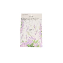 Best Sale 💯 12 Packs: 3 ct. (36 total) Lavender & Lily Scented Sachets by Ashland® 🎁