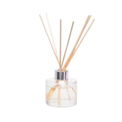 Wholesale ⭐ Vanilla & Tonka Bean Reed Diffuser by Ashland® ✨ 8 Wholesale ⭐ Vanilla & Tonka Bean Reed Diffuser by Ashland® ✨ -Outlet Yuletide Joy Store 10638778 2
