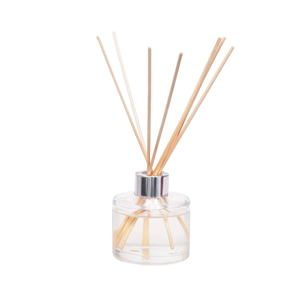 Wholesale ⭐ Vanilla & Tonka Bean Reed Diffuser by Ashland® ✨ 5 Wholesale ⭐ Vanilla & Tonka Bean Reed Diffuser by Ashland® ✨ - Image 3