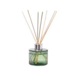 Wholesale 🎉 6 Pack: Eucalyptus & Sage Reed Diffuser by Ashland® 🎁 -Outlet Yuletide Joy Store 10638779 2 1