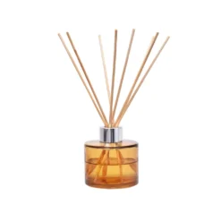 Budget π Grapefruit & Honey Reed Diffuser by Ashland® 𧨠8 Budget π Grapefruit & Honey Reed Diffuser by Ashland® 𧨠-Outlet Yuletide Joy Store 10638780 2