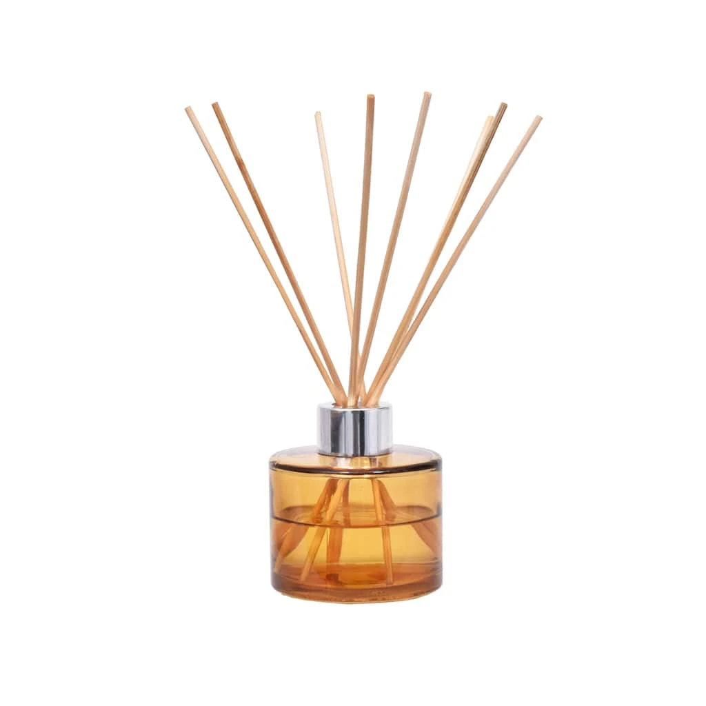 Budget π Grapefruit & Honey Reed Diffuser by Ashland® 𧨠5 Budget π Grapefruit & Honey Reed Diffuser by Ashland® 𧨠- Image 3