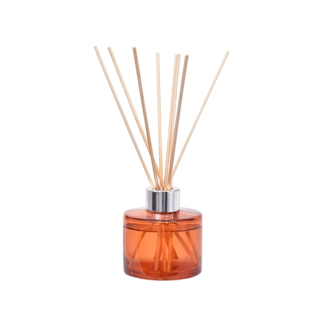 Discount π 6 Pack: Peony & Rose Reed Diffuser by Ashland® β 5 Discount π 6 Pack: Peony & Rose Reed Diffuser by Ashland® β - Image 3