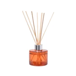 Cheap π Peony & Rose Reed Diffuser by Ashland® π 8 Cheap π Peony & Rose Reed Diffuser by Ashland® π -Outlet Yuletide Joy Store 10638781 2