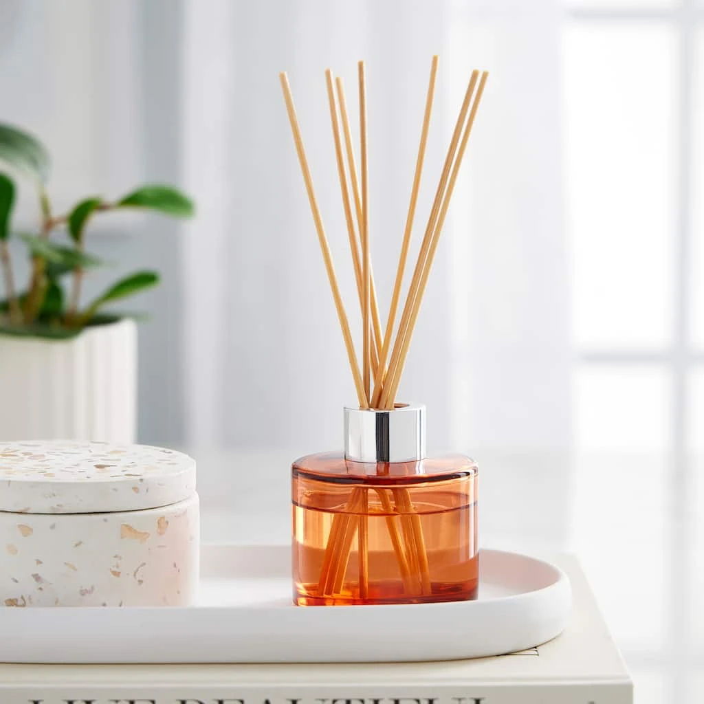 Cheap π Peony & Rose Reed Diffuser by Ashland® π 4 Cheap π Peony & Rose Reed Diffuser by Ashland® π - Image 2