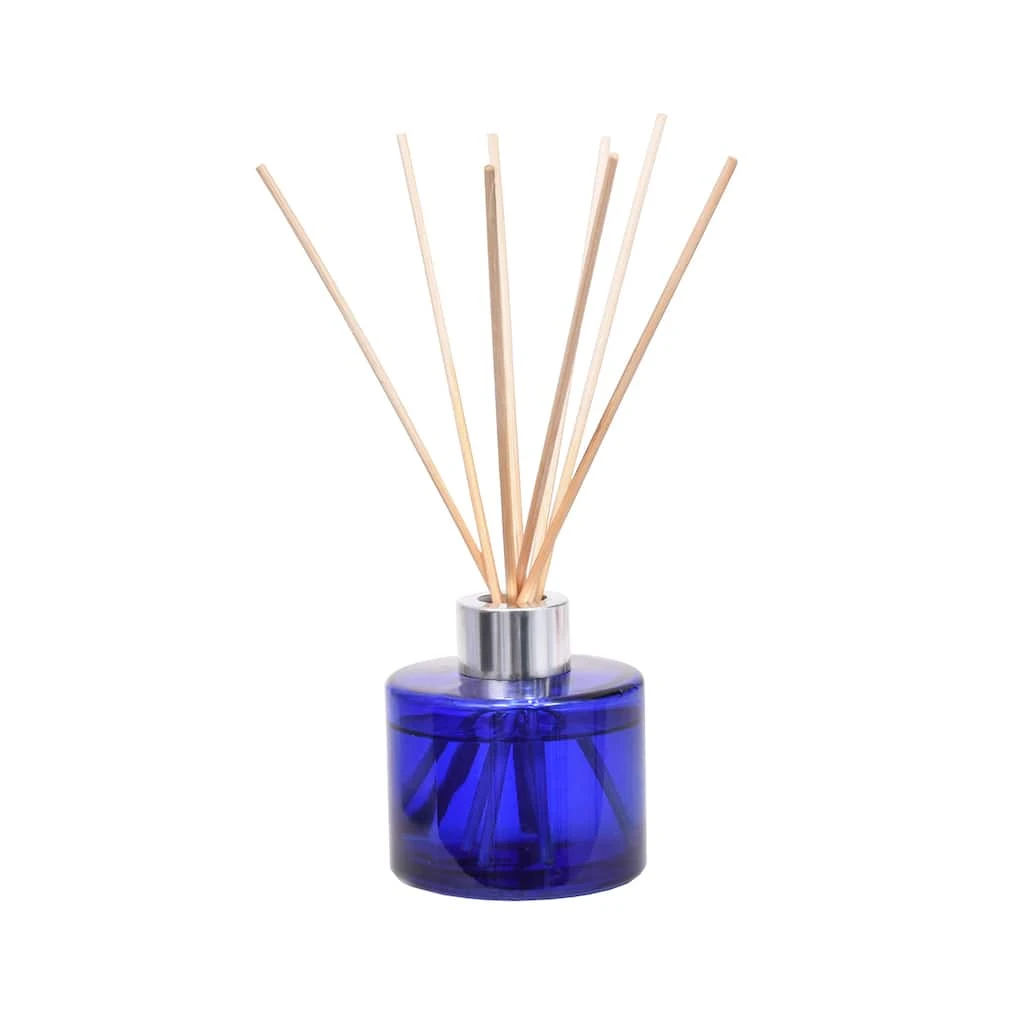 Budget ⭐ Twilight & Currant Reed Diffuser by Ashland® ⭐ 5 Budget ⭐ Twilight & Currant Reed Diffuser by Ashland® ⭐ - Image 3