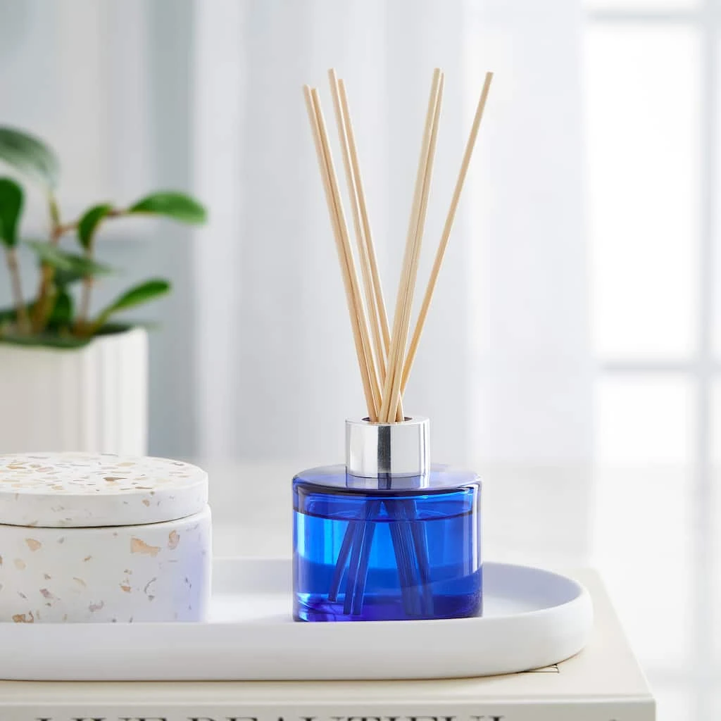Budget ⭐ Twilight & Currant Reed Diffuser by Ashland® ⭐ 4 Budget ⭐ Twilight & Currant Reed Diffuser by Ashland® ⭐ - Image 2