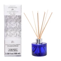 Budget ⭐ Twilight & Currant Reed Diffuser by Ashland® ⭐ 9 Budget ⭐ Twilight & Currant Reed Diffuser by Ashland® ⭐ -Outlet Yuletide Joy Store 10638782 3