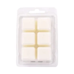 Budget ⌛ 12 Pack: Vanilla Bean & Tonka Wax Melts by Ashland® 🤩 -Outlet Yuletide Joy Store 10639287 2 1
