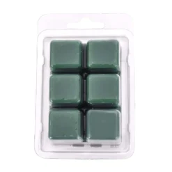 Top 10 🌟 12 Pack: Eucalyptus & Sage Wax Melts by Ashland® 😀 -Outlet Yuletide Joy Store 10639288 2 1
