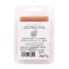 Budget 🔔 12 Pack: Grapefruit & Honey Wax Melts by Ashland® 🔔