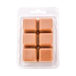 Best deal β¨ Grapefruit & Honey Wax Melts by Ashland® π 7 Best deal β¨ Grapefruit & Honey Wax Melts by Ashland® π -Outlet Yuletide Joy Store 10639289 2