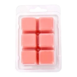 Budget ❤️ 12 Pack: Peony & Rose Wax Melts by Ashland® 🎁 7 Budget ❤️ 12 Pack: Peony & Rose Wax Melts by Ashland® 🎁 -Outlet Yuletide Joy Store 10639290 2 1