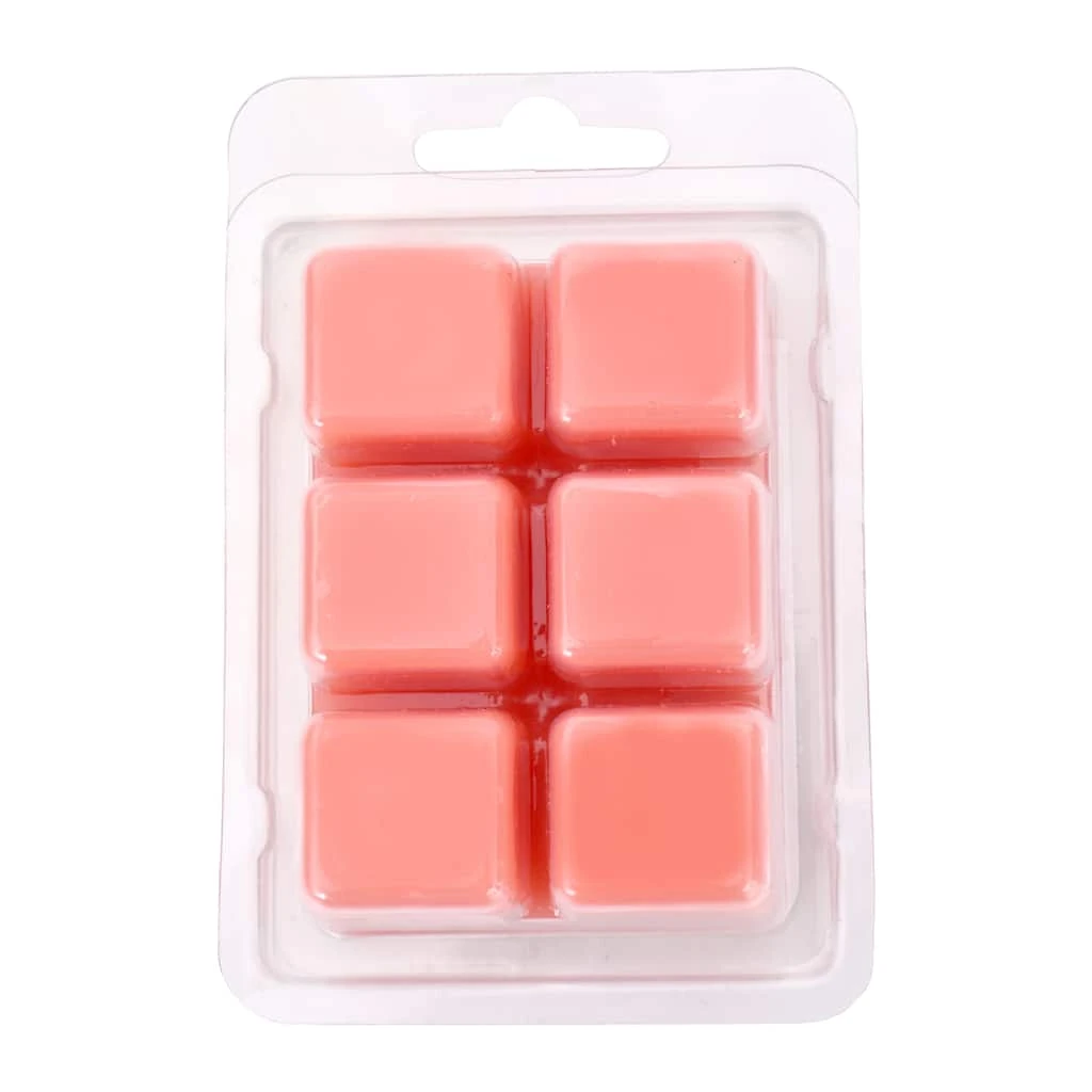 Budget ❤️ 12 Pack: Peony & Rose Wax Melts by Ashland® 🎁 5 Budget ❤️ 12 Pack: Peony & Rose Wax Melts by Ashland® 🎁 - Image 3