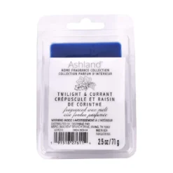 Best Sale ⭐ Twilight & Currant Wax Melts by Ashland® ⌛