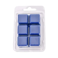 Deals 🎉 12 Pack: Twilight & Currant Wax Melts by Ashland® ❤️ -Outlet Yuletide Joy Store 10639291 2 1