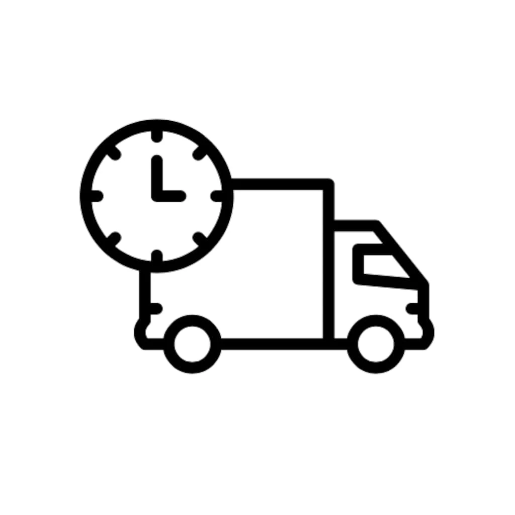 Discount π Home Delivery Fee by Michaels π 2 Discount π Home Delivery Fee by Michaels π