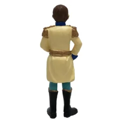 Best Pirce ⌛ 12 Pack: Mini Fairy Tale Prince by Ashland® ✨ -Outlet Yuletide Joy Store 10661180 3 1