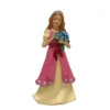 New 🎉 12 Pack: Mini Fairy Tale Princess with Flowers by Ashland® ✨