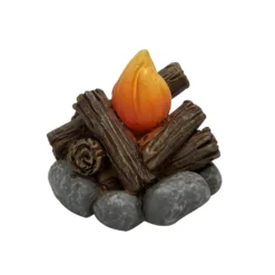 Coupon 👏 Mini Campfire by Ashland® ❤️