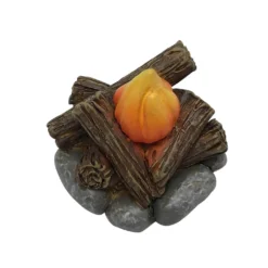 Coupon 👏 Mini Campfire by Ashland® ❤️ -Outlet Yuletide Joy Store 10661182 2