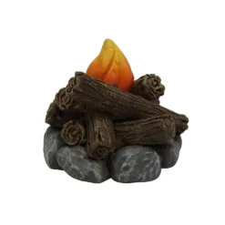 Coupon 👏 Mini Campfire by Ashland® ❤️ -Outlet Yuletide Joy Store 10661182 3