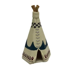 Best Pirce ✔️ 12 Pack: Mini Ivory Tent by Ashland® ❤️ -Outlet Yuletide Joy Store 10661183 3 1