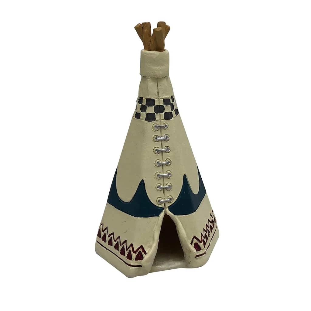 Cheapest π Mini Ivory Tent by Ashland® βοΈ 6 Cheapest π Mini Ivory Tent by Ashland® βοΈ - Image 4